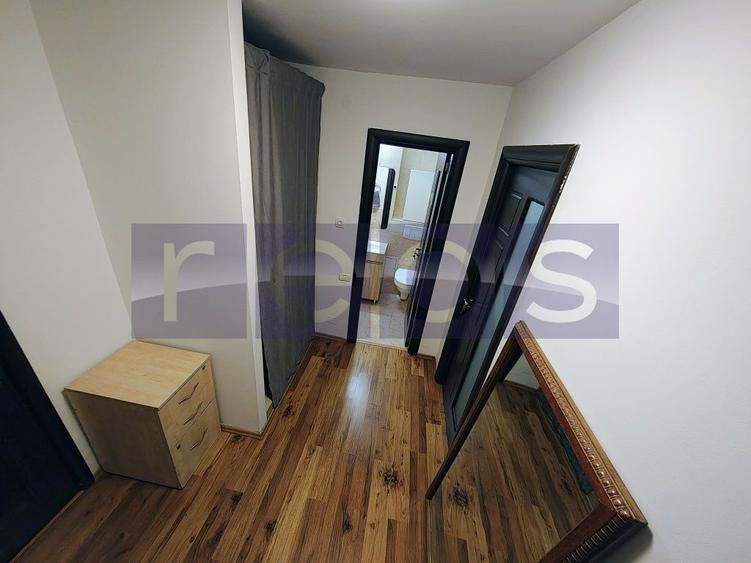 VANZARE 3 CAMERE | RENOVAT |  METROU OBOR | - 5