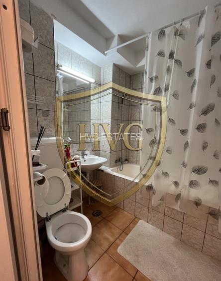 Apartament 2 Camere | Semidecomandat | Calea Grivitei | Pet Friendly - 8