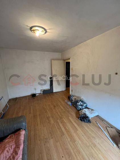 View superb, Parcul Primăverii, ideal de investiție sau locuință! - 5