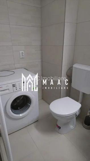 Apartament 2 Camere I Modern I Etaj 2 I Calea Suri Mici - 8