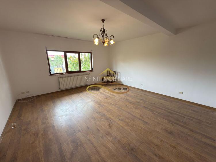 Casa de inchiriat in Bacau - Auchan - 16