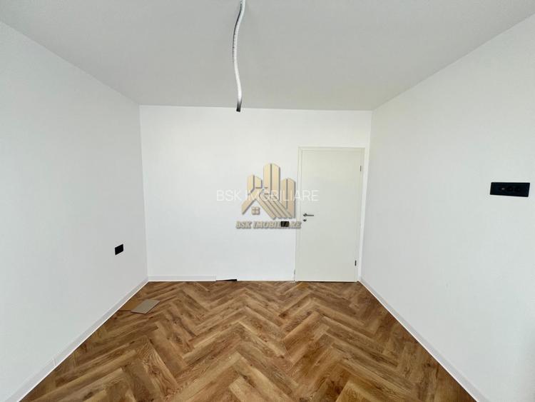 Apartament Penthouse 3 camere Tractorul - 3