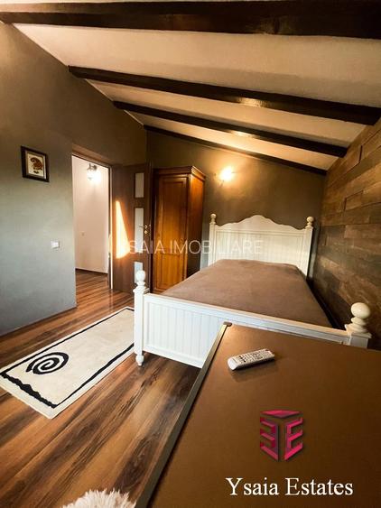 VILA P+M DE INCHIRIAT - FAR - TERMEN LUNG - - 23