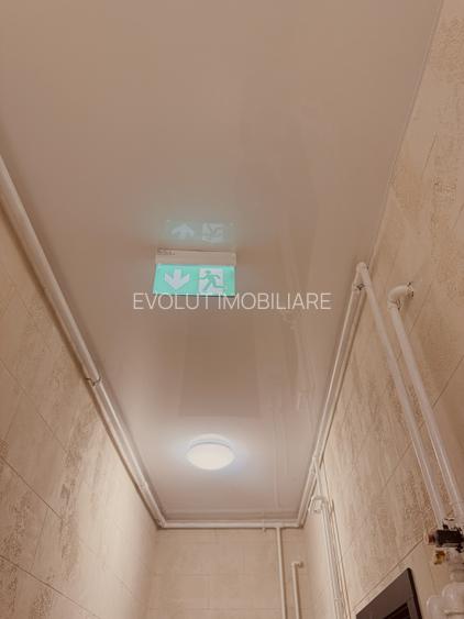 APARTAMENT 5 CAMERE (ALIPIRE) | TERASE | INVESTIȚIE RARĂ/ Primăverii - 37