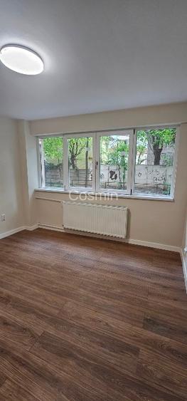 Direct proprietar, Eroii Revolutiei, 2 camere decomandat, complet renovat - 5