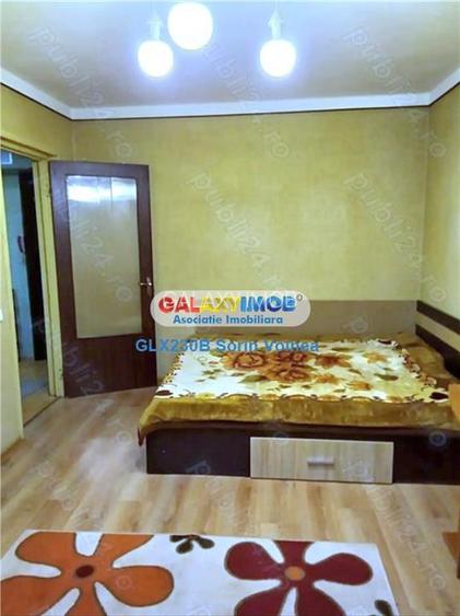 Apartament 3 camere  Nicolae Grigorescu | 7 minute metrou - 3