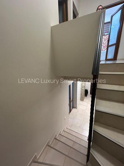 VILĂ TIP DUPLEX – ELEGANȚĂ,  ȘI CONFORT - 17