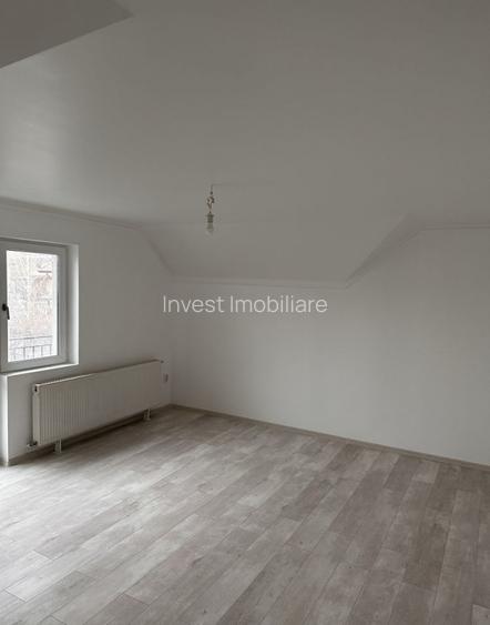 Vilă 4 Camere Valea Lupului-Iași - 5