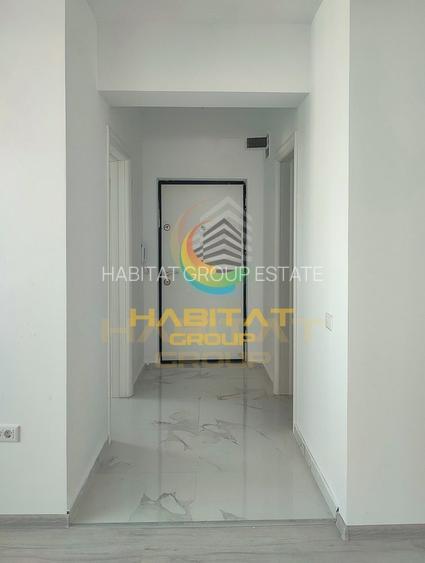 Vânzare Garsonieră Zona Postalionului Sector 4! - 14