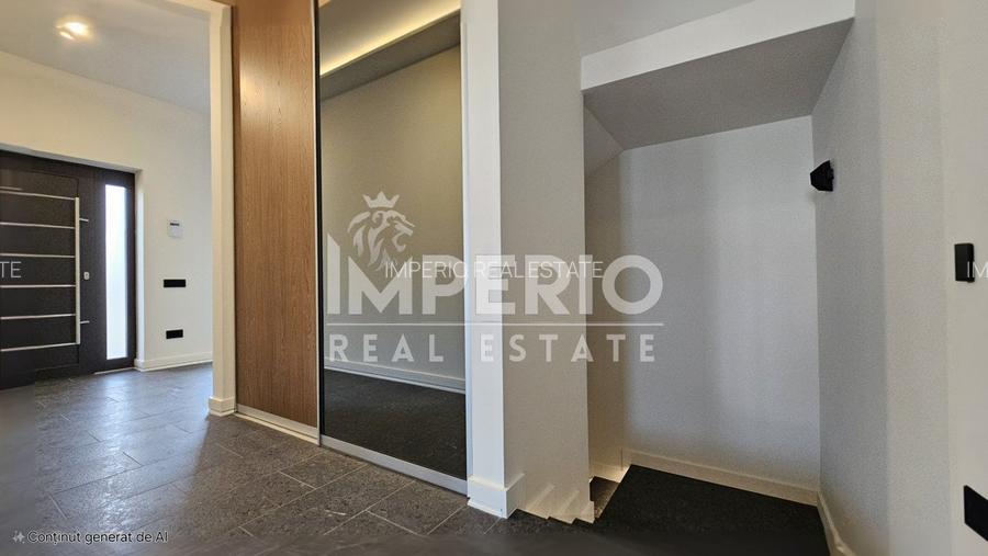 Casa la cheie in Cartierul Faget! - 4