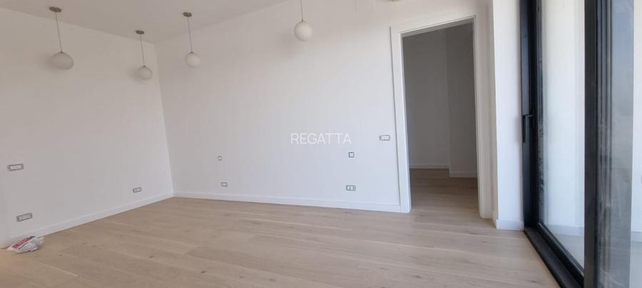 Vila Lux cu vedere la LAGUNA ALBASTRA - 45