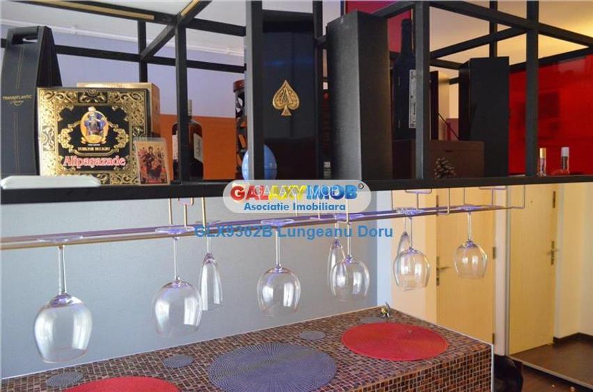 3 Camere decomandat- A. Panu, Nerva Traian- Calea Vitan, 1Loc Parcare! - 6