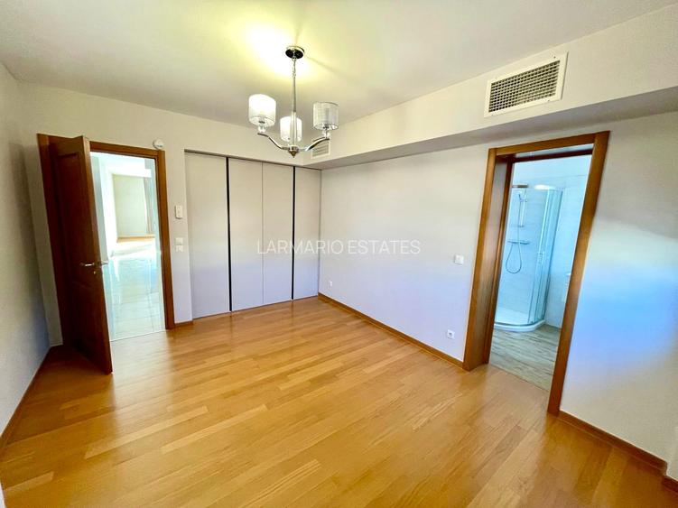 Apartament exclusivist cu 4 camere de închiriat – Herăstrău - 7