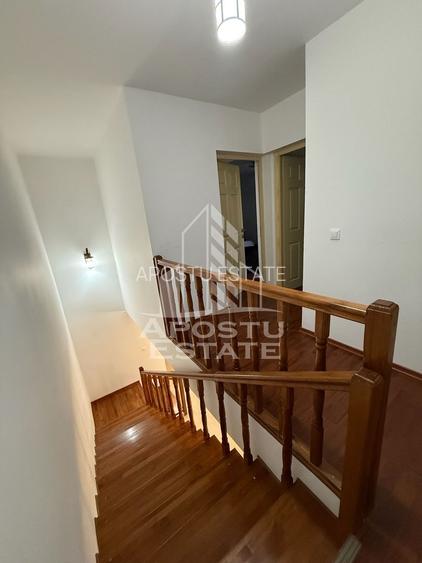 Pensiune amenajata 10 camere, 10 bai, 2 bucatarii, in Delta Dunarii - 23