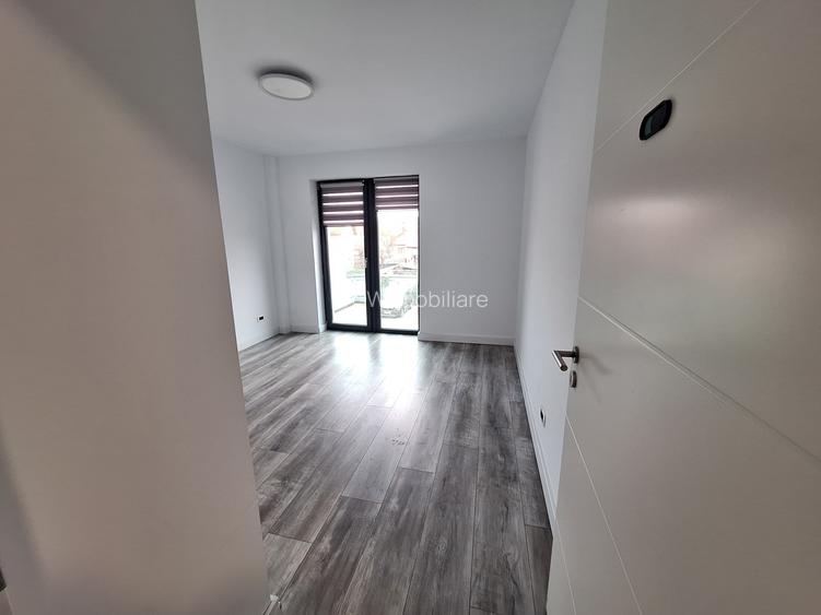 Spatiu de birouri modern de inchiriat Calea Dumbravii - 6