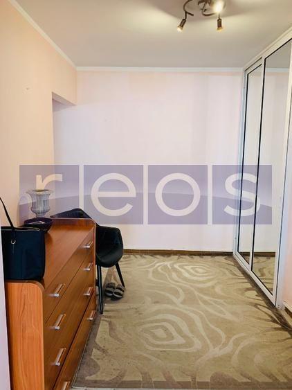 VANZARE 3 CAMERE | DECOMANDAT | ZOONA PIATA ALBA IULIA - 12