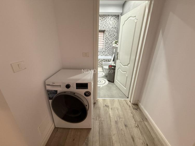 APARTAMENT NOU | LIFT SI PARCARE | RADAUTI - 5