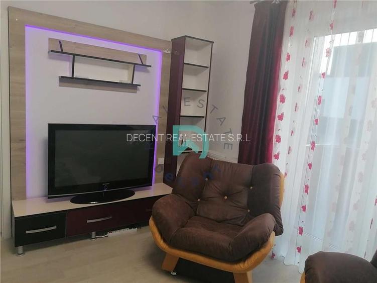 Studio Avantgarden,  Brasov - 5