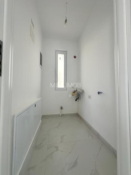 Complex de vile -Domesti - 9