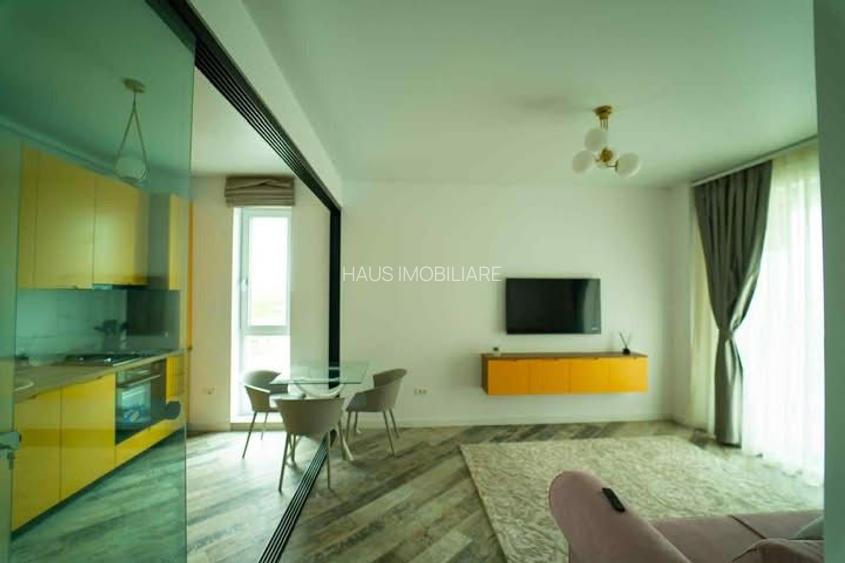 Tomis Nord  Campus - 7