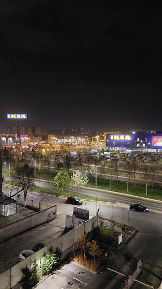 2 camere | Hils Pallady | loc parcare | centrala termica | balcon | metrou | lux - 6