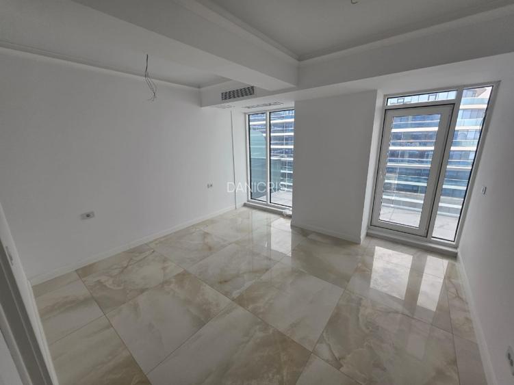 Vand / Schimb Apartament 3 camere White Titanic - 9