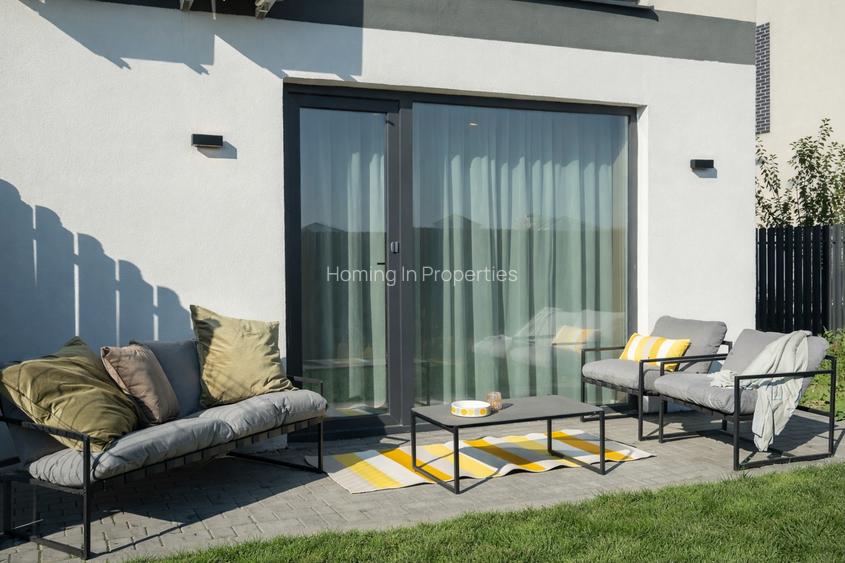 #The Heaven 33 - Alexander Residence - 29