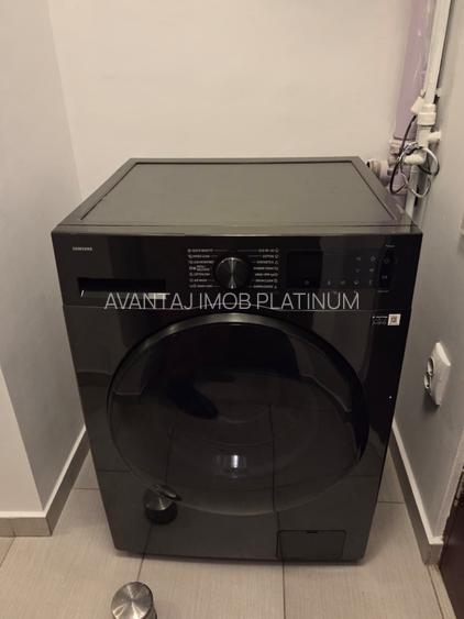 Pantelimon, comision 0%, modern, renovat, pet friendly - 13