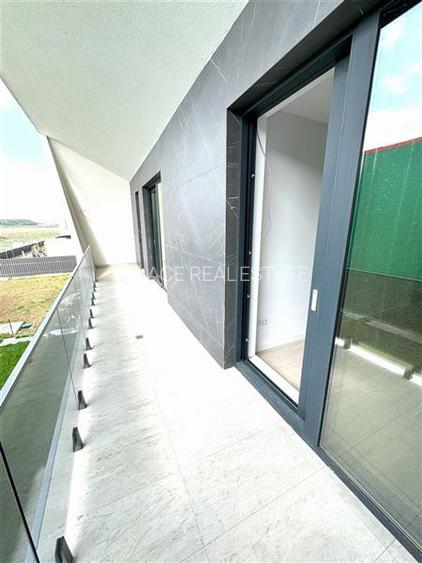 Vila superba de vanzare | Serenity Residence | - 26