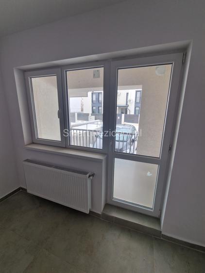 2 camere Bloc 2024 Finalizat Sector 4 - 7