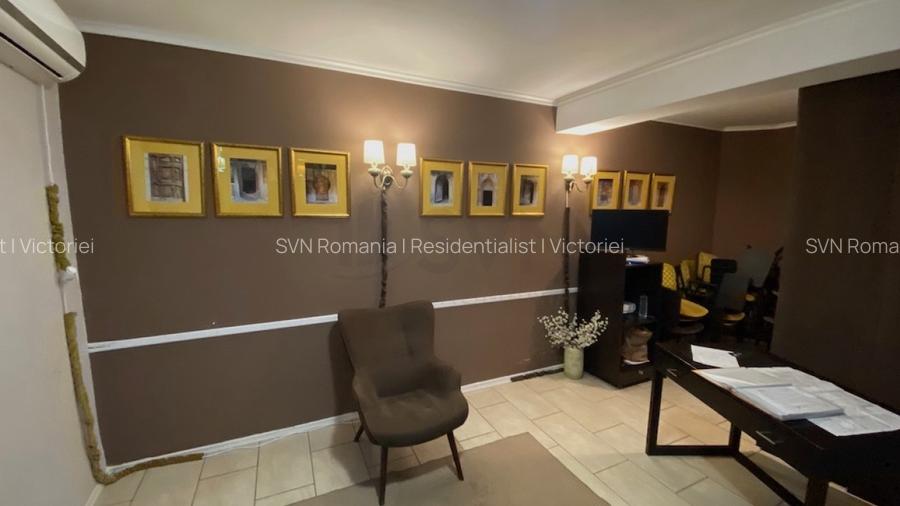 REV2005288 Vila Piata Victoriei - Primaria Sectorului 1 - 2