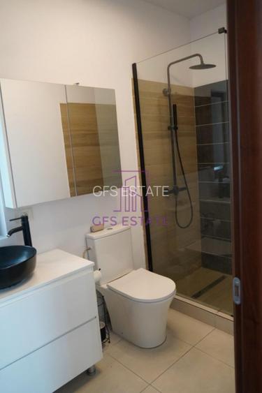 Inchiriere Vila Tunari - 20