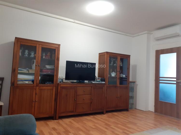 Vând apartament premium 2 camere, malul Mureșului, Arad - 10