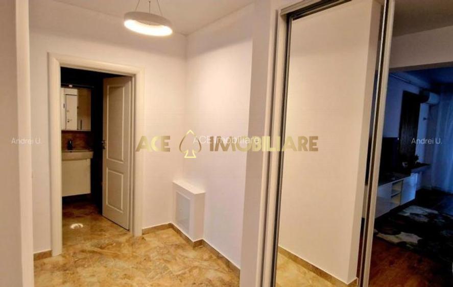 2 Camere de inchiriat | Viilor | Metrou | Centrala Proprie - 14