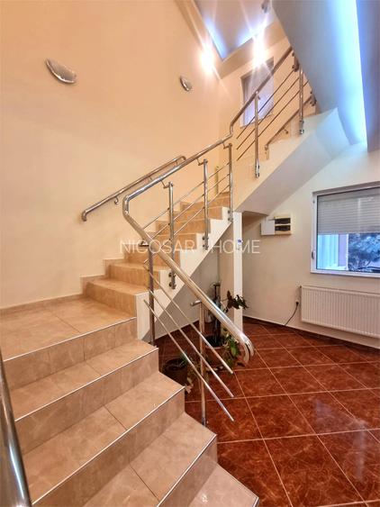 Pipera Drumul Potcoavei - 15