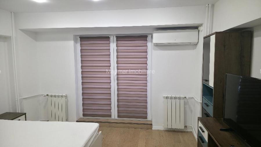 Unirii, Bd.Octavian Goga, stradal - 11