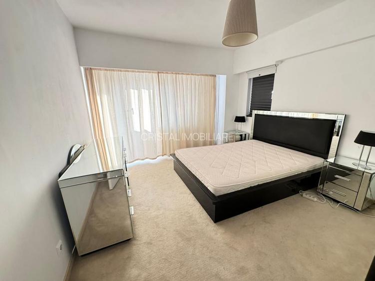 Vanzare 2 Camere Octavian Goga, Bloc Monolit 1996, la 6 minute de Mag Unirea - 5