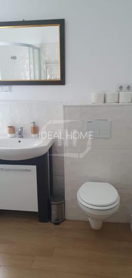 Apartament 2 camere, pet friendly, Zorilor - 13