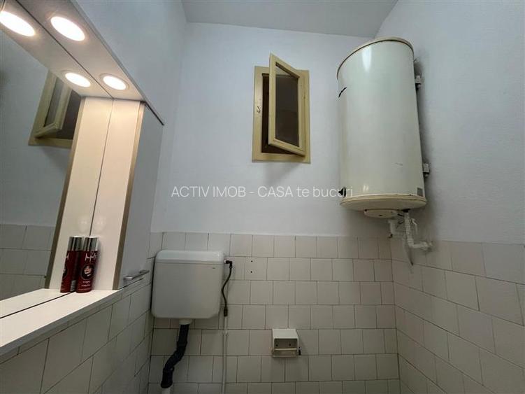 Lugoj, Ap., La Casa, 3 Cam., 80 Mp., Xenopol - 7