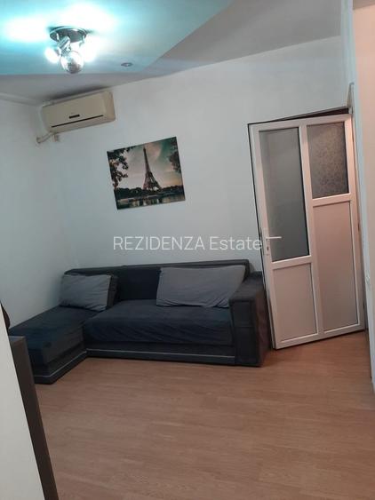 APARTAMENT 3 CAMERE CENTRALA PROPRIE METROU GORJULUI - 3
