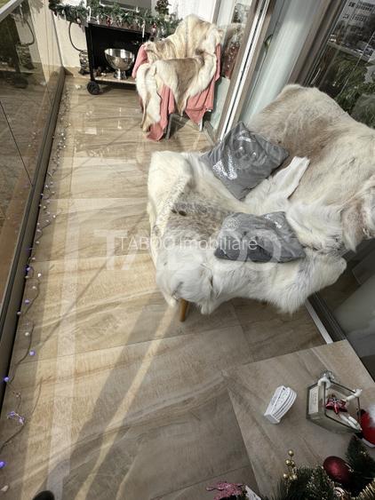 Apartament 66 mpu 3 camere 2 bai balcon 10 mp etaj 2 Doamna Stanca - 11