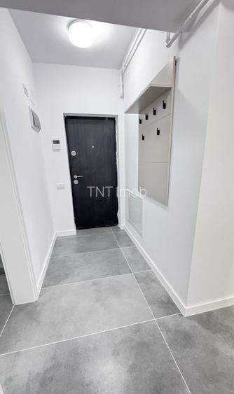 Apartament 2 camere Berceni | centrala proprie | bloc 2026 | 2 aparate AC - 6