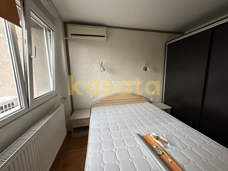 Apartament 3 camere 🏡 | Drumul Taberei Favorit 📍 | Metrou 1 min 🚇 - 23