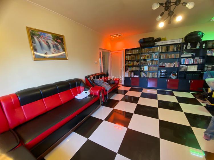 Petrachioaia, Casa 4 camere 165 mp teren 1343 mp - 7