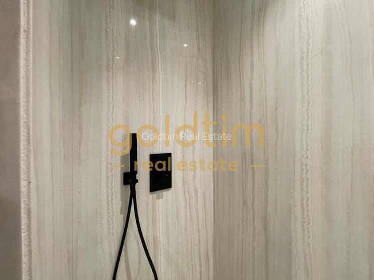 SUPERB/ BLOC BOUTIQUE/ ZONA EXCLUSIVISTA/ FIRST RENT - 38