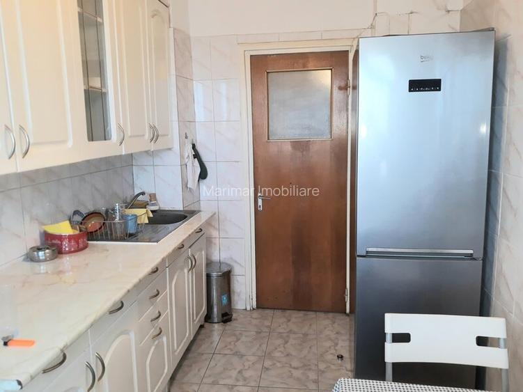 Lacul Tei, Parcul Circului, Lidl, Mega Image - 2