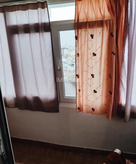 apartament 2 camere zona Dacia mobilat utilat 62 mp - 4