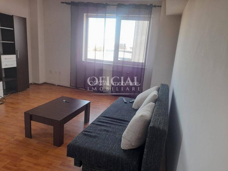 Apartament 2 Camere Decomandat | Balcon | Garaj | Zorilor Calea Turzii - 3