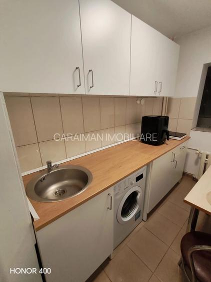 Doamna Ghica x Colentina, 5 min. parc Plumbuita - 11