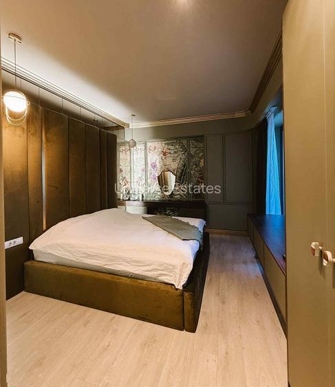 | Apartament 2 camere LUX Unicat - Politehnica Iuliu Maniu - Afi Mall | - 15